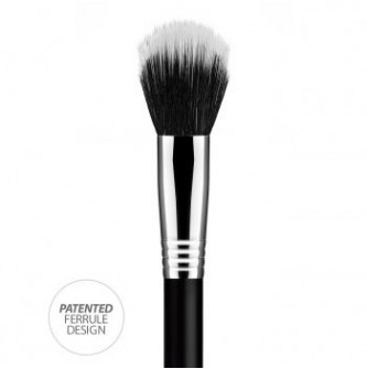 F08 (686) DUO FIBER CHATO PEQUENO DAYMAKEUP F08 (686) DUO FIBER CHATO PEQUENO DAYMAKEUP